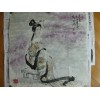 薜林興 - 68 X 68